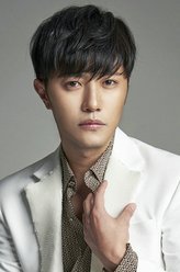 兴夫晋久