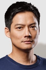 破梦游戏南炎