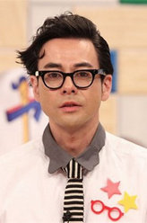 紧急审讯室第二季监物大二郎