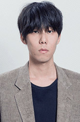 百万日元的女人们道间慎