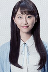 百万日元的女人们冢本瞳