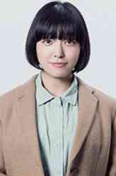 百万日元的女人们小林佑希