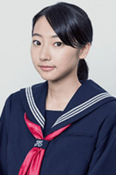 百万日元的女人们铃村绿