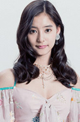 百万日元的女人们开菜菜果