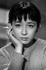 安宁之乡有马稻子