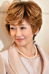其实并不在乎你三好悦子