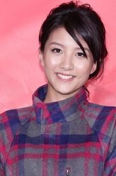 神谕通天曹小妹/第九梦