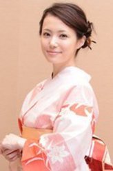 犯罪症候群第二季矶村咲子
