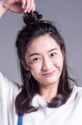 风流杀手何昕霖