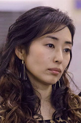 4号警备本田薫