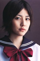 爱上谎言的女人川原由加利