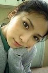 爱上谎言的女人野波麻帆
