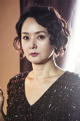 没有名字的女人洪智媛
