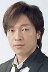 祈祷落幕时音尾琢真