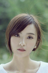 嘉年华莉莉