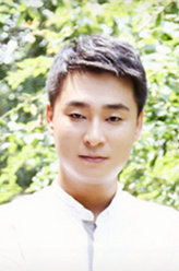 谜证小钟