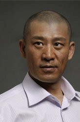 广东十虎苏灿之潜龙出世师小红
