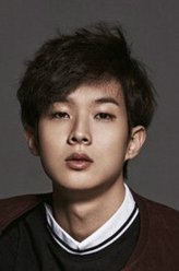 暧昧男子崔宇植