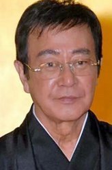 警视厅搜查一课9系第十二季加纳伦太郎