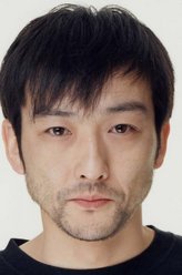 警视厅搜查一课9系第十二季青柳满