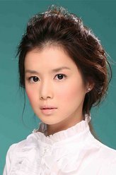 笔仙咒怨何倩倩