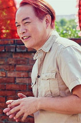 花甲男孩转大人郑光仁