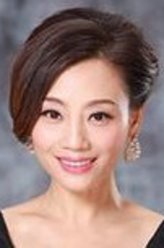 动物世界郑开司母亲