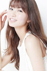 重返17岁小野屋杏
