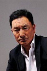金珠玛米头人