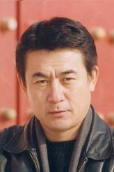 天下长安窦建德