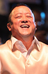 这就是命鲨鱼
