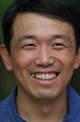 这就是命龙二
