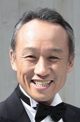 爱国小镇平田幸之助