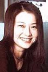 爱国小镇平田史枝