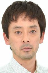 孤狼之血县警监察官