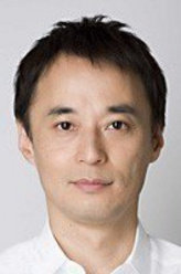 猫咪后院之家鸭谷进