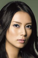 冰辙柴崎幸