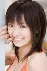 逃路双雄南明奈