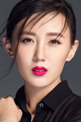 爸爸妈妈的橡树余宁