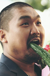 黑白照相馆包宏图