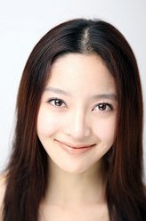 我们这拨人郭灿灿