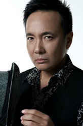 李雷和韩梅梅uncle王