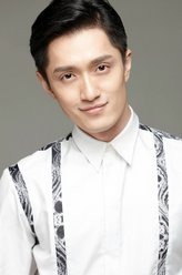 酒巷深深李果