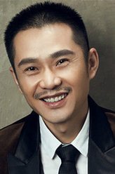 母亲的战争任帅