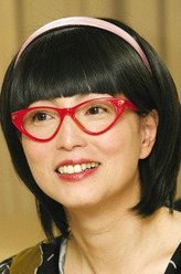 一村之长之贵妇还乡苑琼丹