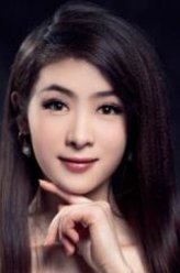 牙狼 炎之刻印黄小米