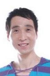 一村之长之生日快乐朱二来