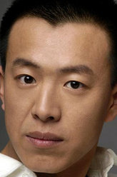 冯梦龙传奇冯唤