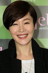 死因严志媛