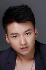 我的青春你来过张一柯